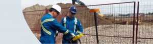 GPR, Wall Scan, Floor Scan, X-ray, Concrete scanning, REbar scanning, Concrete inspection, ground penetrating-radar,ground scans using GPR, Edmonton, Alberta, Oil Sands, Fort McMurray, Western Canada
