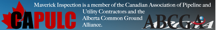 Utility locating safety through best practises and working with CAPULC ABCGA.