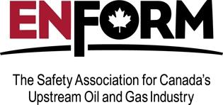 Enform Logo