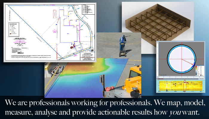From Edmonton Alberta Maverick provides inspection services to Fort McMurray, Calgary, Red Deer, Grande Prairie Fox Creek and more.