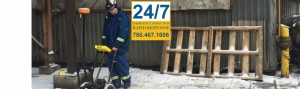 Maverick Inspection provides services for Edmonton, Fort McMurray, Red Deer, Lloydminster, Calgary, Grande Prairie, and more.