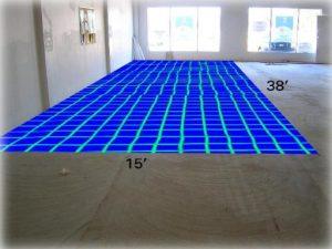 GPR, Wall Scan, Floor Scan, X-ray, Concrete scanning, REbar scanning, Concrete inspection, ground penetrating-radar,ground scans using GPR, Edmonton, Alberta, Oil Sands, Fort McMurray, Western Canada