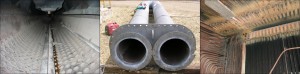 BOILERS & FURNACES