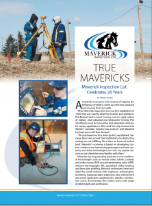Specialized Inspection Company