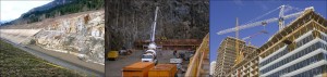 Pipeline inspections, sewer camera, pipe camera, video inspection, NDT, borescope, fiberscope, video probe, video crawler, Alberta, Canada, Oil Sands, Injection Lines, coating inspections, measuring defects, pipe inspectors, turnaround support, video defects, video camera inspection, laser pipe profiling