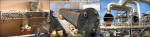 Pipeline inspections, sewer camera, pipe camera, video inspection, NDT, borescope, fiberscope, video probe, video crawler, Alberta, Canada, Oil Sands, Injection Lines, coating inspections, measuring defects, pipe inspectors, turnaround support, video defects, video camera inspection, laser pipe profiling