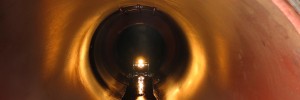 Pipeline inspections, sewer camera, pipe camera, video inspection, NDT, borescope, fiberscope, video probe, video crawler, Alberta, Canada, Oil Sands, Injection Lines, coating inspections, measuring defects, pipe inspectors, turnaround support, video defects, video camera inspection, laser pipe profiling