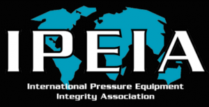 IPEIA 2017