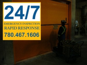 Maverick's video inspection technicians have served the pulp & paper industry since 1994.