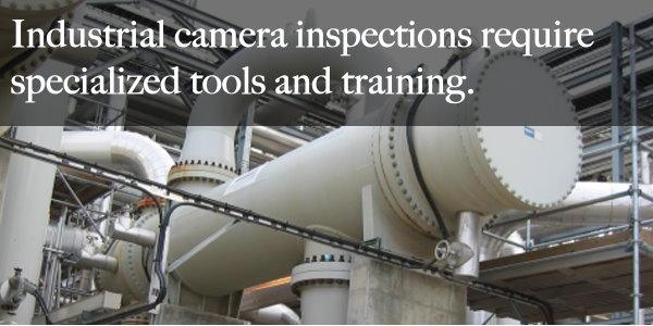 From Edmonton, Maverick provides camera inspections to Fort McMurray, Calgary, Red Deer, Lloydminster, Bonnyville, Drayton Valley, Whitecourt, Fox Creek and more.