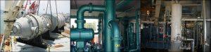 Pipeline inspections, sewer camera, pipe camera, video inspection, NDT, borescope, fiberscope, video probe, video crawler, Alberta, Canada, Oil Sands, Injection Lines, coating inspections, measuring defects, pipe inspectors, turnaround support, video defects, video camera inspection, laser pipe profiling