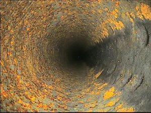 Heat exchangers, tube bundle inspections, pressure vessel inspections, tubular inspections, video scope, fiberscope, borescope, flexible probe, exchanger inspections, measuring corrosion, video inspection, cooler inspections, NDT, remote video inspection, Alberta, Canada, Oil Sands, Turnaround Support