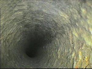 Heat exchangers, tube bundle inspections, pressure vessel inspections, tubular inspections, video scope, fiberscope, borescope, flexible probe, exchanger inspections, measuring corrosion, video inspection, cooler inspections, NDT, remote video inspection, Alberta, Canada, Oil Sands, Turnaround Support