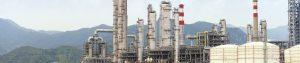 Maverick works in various industry throughout Canada using non-destructive testing specialized services