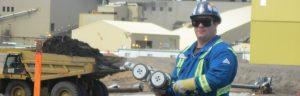 Pipeline inspections, sewer camera, pipe camera, video inspection, NDT, borescope, fiberscope, video probe, video crawler, Alberta, Canada, Oil Sands, Injection Lines, coating inspections, measuring defects, pipe inspectors, turnaround support, video defects, video camera inspection, laser pipe profiling