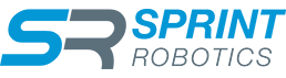 SR_logo3