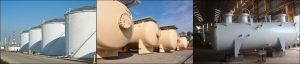 Pipeline inspections, sewer camera, pipe camera, video inspection, NDT, borescope, fiberscope, video probe, video crawler, Alberta, Canada, Oil Sands, Injection Lines, coating inspections, measuring defects, pipe inspectors, turnaround support, video defects, video camera inspection, laser pipe profiling