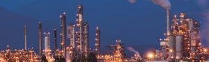 Maverick provides specialized inspections in the oil and gas industry using the latest in cutting-edge technology