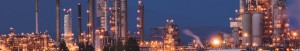 Maverick provides specialized inspections in the oil and gas industry using the latest in cutting-edge technology