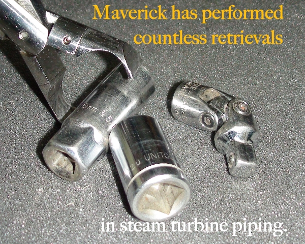 Maverick has worked across Alberta on power generation sites around Edmonton, Calgary, Wabamun, Bonnyville, Fort McMurray and beyond.