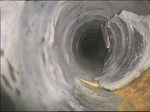 Heat exchangers, tube bundle inspections, pressure vessel inspections, tubular inspections, video scope, fiberscope, borescope, flexible probe, exchanger inspections, measuring corrosion, video inspection, cooler inspections, NDT, remote video inspection, Alberta, Canada, Oil Sands, Turnaround Support