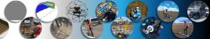 Maverick Inspection has been providing inspection technology to centres such as Edmonton, Fort McMurray, Fort Saskatchewan, Lloydminster, Red Deer, Calgary, Joffre and more for 22 years.