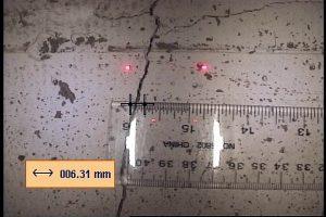Laser Pipe Deformation Technology