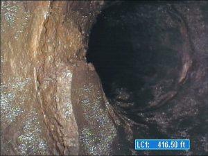 Pipeline inspections, sewer camera, pipe camera, video inspection, NDT, borescope, fiberscope, video probe, video crawler, Alberta, Canada, Oil Sands, Injection Lines, coating inspections, measuring defects, pipe inspectors, turnaround support, video defects, video camera inspection