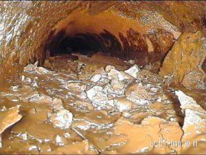 manholes, underground systems, oily sewers, chemical sewers, strom water sewers, rehabilitation, manhole liners, laser pipe profiling, sewer cameras, pipe cameras, fiberscope, borescope, crawlers, Maverick provides video inspections for underground systems using the latest in state of the art inspection systems.
