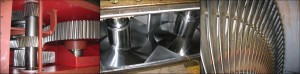 Pipeline inspections, sewer camera, pipe camera, video inspection, NDT, borescope, fiberscope, video probe, video crawler, Alberta, Canada, Oil Sands, Injection Lines, coating inspections, measuring defects, pipe inspectors, turnaround support, video defects, video camera inspection, laser pipe profiling