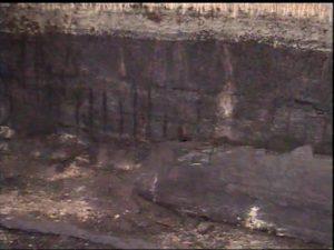 Maverick inspection ltd. inspects various sized sulphur pits while running or drained. Maverick uses explosion-proof and intrinsically safe video cameras to view the sulphur pit main retaining walls, ceiling area, supports, piping and othe internals. Pipe cameras, and video scopes or video crawlers can video insect the bottom of the steam coil sections of the sulpur pit. Maverick Inspection Ltd. is located in the Edmonton Area and cover all video inspection work in Western Canada, Alberta and the Oil Sands in Fort McMurray.