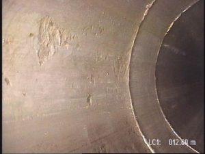 Pipeline inspections, sewer camera, pipe camera, video inspection, NDT, borescope, fiberscope, video probe, video crawler, Alberta, Canada, Oil Sands, Injection Lines, coating inspections, measuring defects, pipe inspectors, turnaround support, video defects, video camera inspection, laser pipe profiling