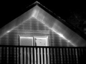 Infrared Thermography or IR imaging scanning can observe conditions on power systems, refractory insulation problems, determine build up in process vessels, building envelopes, heat loss in homes. IR scanning is great for developing a PMP on boiler systems and other frequent equipment needing observations. Infrared excels to look at in-floor heating prior to concrete coring or cutting. IR also detects for electrical panels and power supply units such as bearings in motors heat signatures We are located in the Edmonton Area and cover all video inspection work in Western Canada, Alberta and the Oil Sands in Fort McMurray.