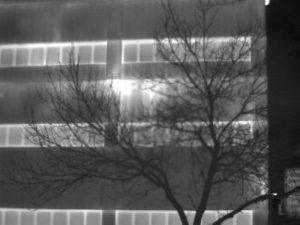 Infrared Thermography or IR imaging scanning can observe conditions on power systems, refractory insulation problems, determine build up in process vessels, building envelopes, heat loss in homes. IR scanning is great for developing a PMP on boiler systems and other frequent equipment needing observations. Infrared excels to look at in-floor heating prior to concrete coring or cutting. IR also detects for electrical panels and power supply units such as bearings in motors heat signatures We are located in the Edmonton Area and cover all video inspection work in Western Canada, Alberta and the Oil Sands in Fort McMurray.