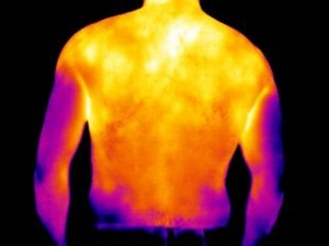 Infrared Thermography or IR imaging scanning can observe conditions on power systems, refractory insulation problems, determine build up in process vessels, building envelopes, heat loss in homes. IR scanning is great for developing a PMP on boiler systems and other frequent equipment needing observations. Infrared excels to look at in-floor heating prior to concrete coring or cutting. IR also detects for electrical panels and power supply units such as bearings in motors heat signatures We are located in the Edmonton Area and cover all video inspection work in Western Canada, Alberta and the Oil Sands in Fort McMurray.