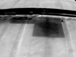 Infrared Thermography or IR imaging scanning can observe conditions on power systems, refractory insulation problems, determine build up in process vessels, building envelopes, heat loss in homes. IR scanning is great for developing a PMP on boiler systems and other frequent equipment needing observations. Infrared excels to look at in-floor heating prior to concrete coring or cutting. IR also detects for electrical panels and power supply units such as bearings in motors heat signatures We are located in the Edmonton Area and cover all video inspection work in Western Canada, Alberta and the Oil Sands in Fort McMurray.