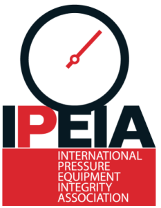 Visit Maverick Inspection in Banff for IPEIA 2018
